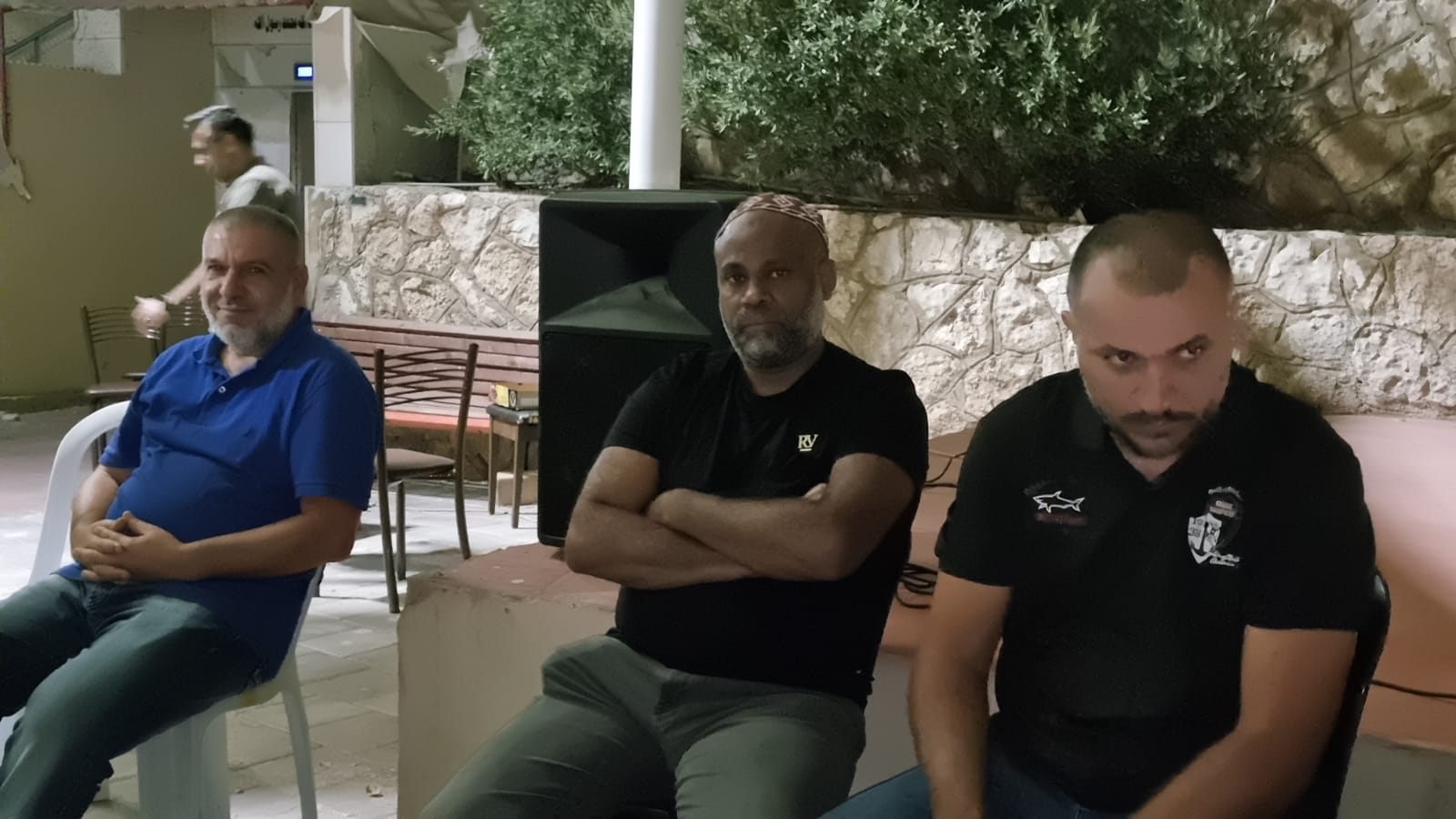 WhatsApp Image 2021-09-23 at 9.39.10 PM (1).jpeg